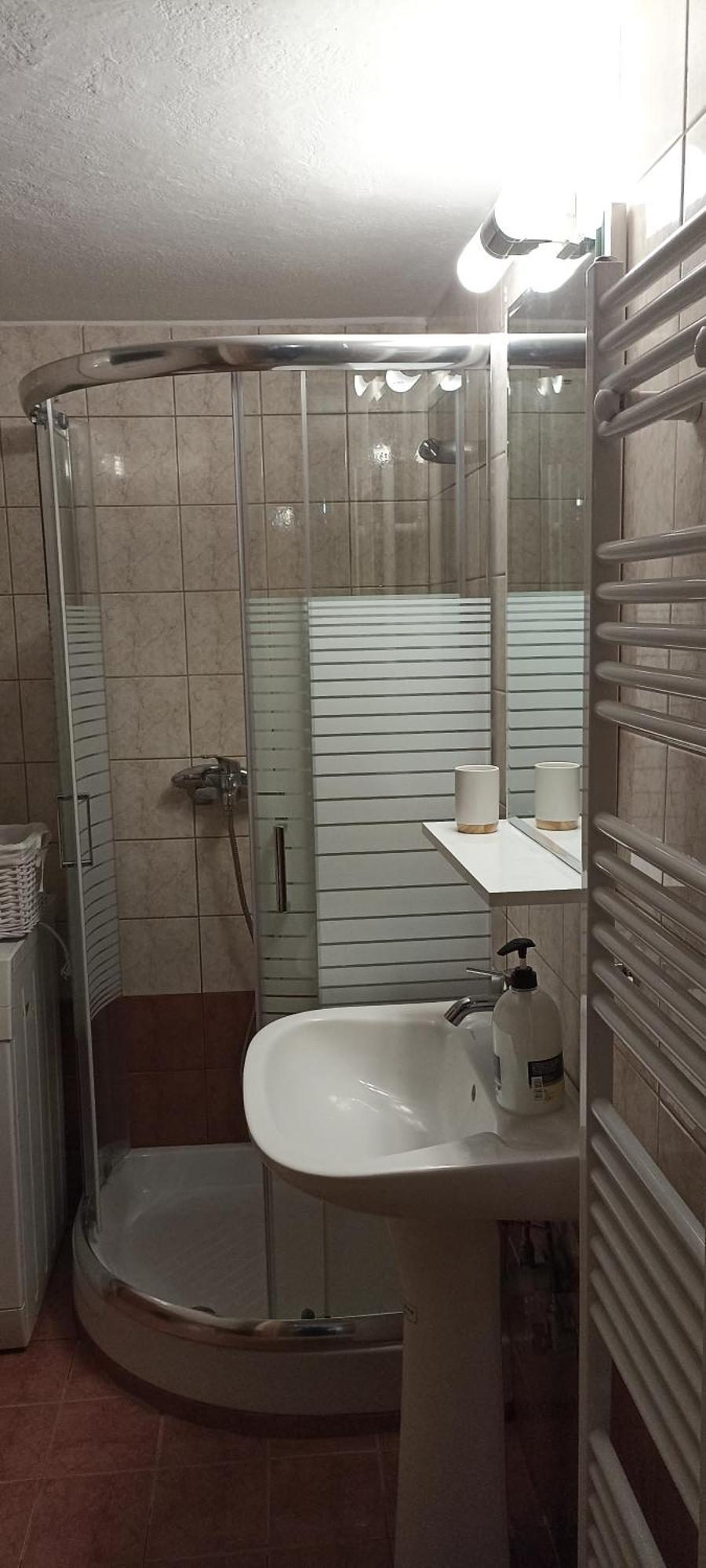Foivos Komotini